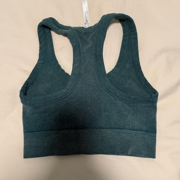FP Movement Go to Sports Bra - Picture 2 of 2